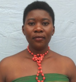 Sylvia Namulema Kigula